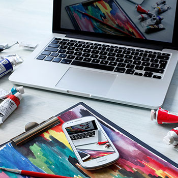 儿童走卒指是什么生肖，最佳释义解析成语