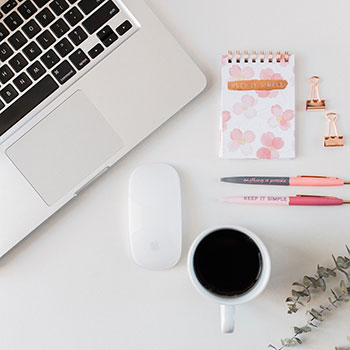 厚皮厚(脸无敌)代表指什么生肖,精选落实解释