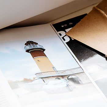 两情相悦亲上亲,五伏未开同基因。生儿育女常缺陷,隔代遗传惹烦心指代表什么生肖,成语解释释义落实