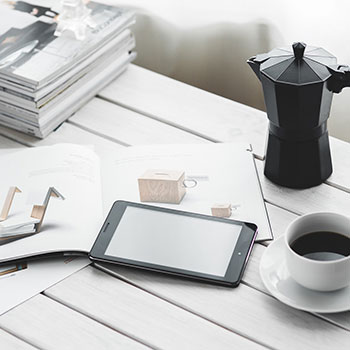 三妻四妾代表是什么生肖,最佳解释释义答案