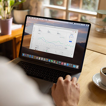 日落西山指什么生肖,答案成语释义解释