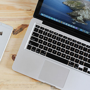 满目风光虚倚托,透明冠子轻盈贴(彰善瘅恶)指代表什么生肖,成语落实解答分析