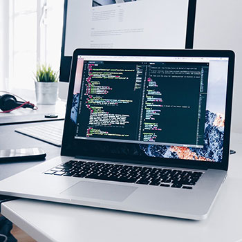 三妻四妾是什么生肖,最佳释义解析成语